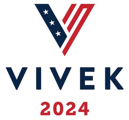 vivek2024|vivek 2024 phone number.